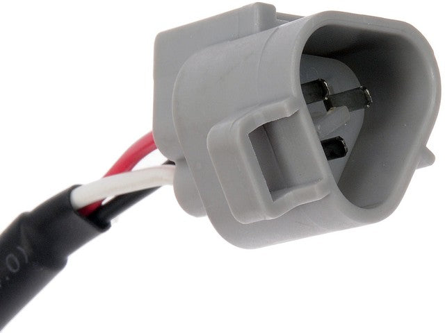 Dorman - OE Solutions Sensor de Posición de Cigüeñal de Motor P/N:917-752 Fits: Lexus Lx450 97-96, Toyota Land Cruiser 97-95 - Image 2