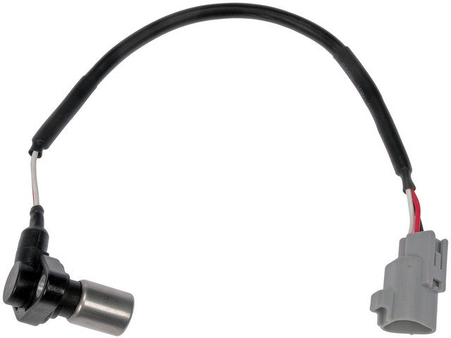 Dorman - OE Solutions Sensor de Posición de Cigüeñal de Motor P/N:917-752 Fits: Lexus Lx450 97-96, Toyota Land Cruiser 97-95 - Image 1