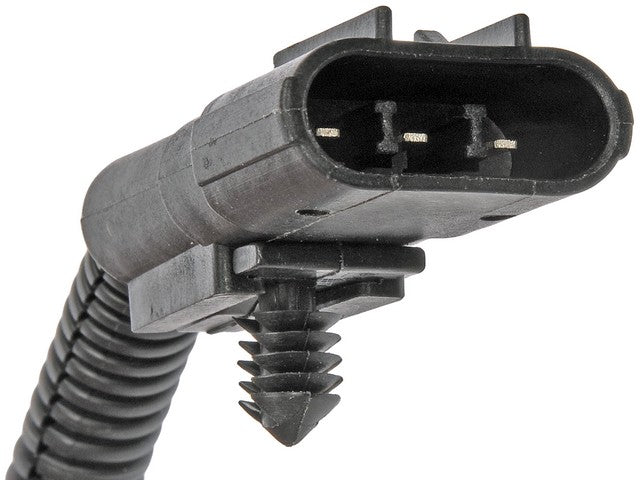 Dorman - OE Solutions Sensor de Posición de Cigüeñal de Motor P/N:917-753 Fits: Chrysler Cirrus 00-95, Chrysler Sebring 00-96, Dodge Avenger 00-97, Dodge Stratus 00-95 - Image 2