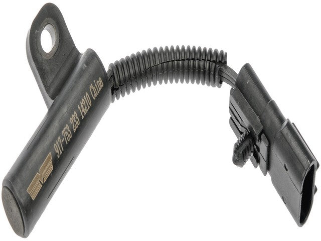 Dorman - OE Solutions Sensor de Posición de Cigüeñal de Motor P/N:917-753 Fits: Chrysler Cirrus 00-95, Chrysler Sebring 00-96, Dodge Avenger 00-97, Dodge Stratus 00-95 - Image 1