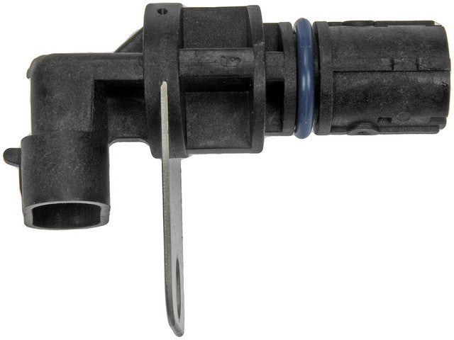 Dorman - OE Solutions Sensor de Posición de Cigüeñal de Motor P/N:917-754 Fits: Buick Rainier, Cadillac Cts, Cadillac Escalade, Cadillac Escalade Esv, Cadillac Escalade Ext, Chevrolet Avalanche 1500, Chevrolet Camaro, Chevrolet Corvette - Image 2