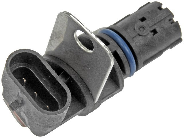 Dorman - OE Solutions Sensor de Posición de Cigüeñal de Motor P/N:917-754 Fits: Buick Rainier, Cadillac Cts, Cadillac Escalade, Cadillac Escalade Esv, Cadillac Escalade Ext, Chevrolet Avalanche 1500, Chevrolet Camaro, Chevrolet Corvette - Image 1