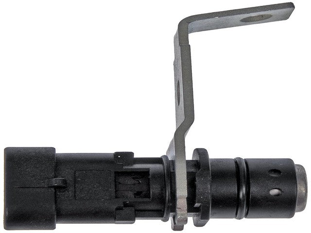 Dorman - OE Solutions Sensor de Posición de Cigüeñal de Motor P/N:917-755 Fits: Cadillac Escalade, Chevrolet Astro, Chevrolet Blazer, Chevrolet C1500, Chevrolet C1500 Suburban, Chevrolet C2500, Chevrolet C2500 Suburban, Chevrolet C3500, Chevrolet C3500hd - Image 2