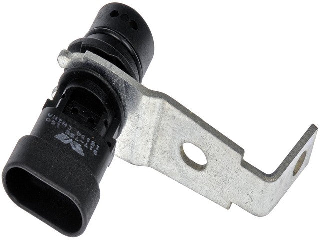 Dorman - OE Solutions Sensor de Posición de Cigüeñal de Motor P/N:917-755 Fits: Cadillac Escalade, Chevrolet Astro, Chevrolet Blazer, Chevrolet C1500, Chevrolet C1500 Suburban, Chevrolet C2500, Chevrolet C2500 Suburban, Chevrolet C3500, Chevrolet C3500hd - Image 1