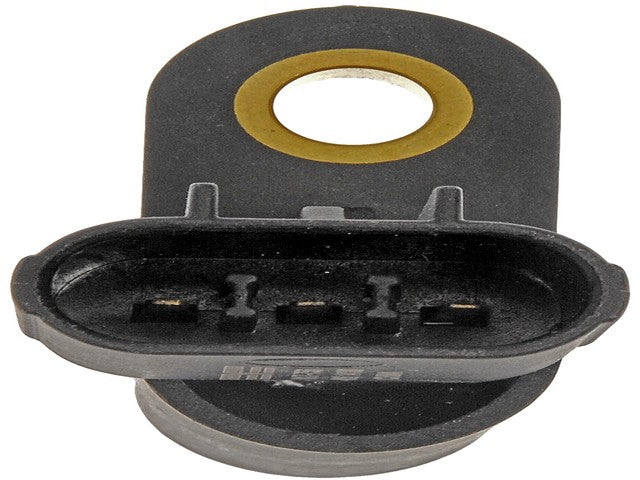 Dorman - OE Solutions Sensor de Posición de Cigüeñal de Motor P/N:917-756 Fits: Chrysler 300m, Chrysler Concorde, Chrysler Intrepid, Chrysler Lhs, Chrysler New Yorker, Dodge Intrepid, Eagle Vision, Plymouth Prowler - Image 2