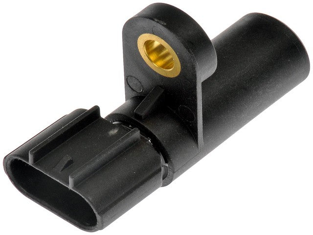 Dorman - OE Solutions Sensor de Posición de Cigüeñal de Motor P/N:917-756 Fits: Chrysler 300m, Chrysler Concorde, Chrysler Intrepid, Chrysler Lhs, Chrysler New Yorker, Dodge Intrepid, Eagle Vision, Plymouth Prowler - Image 1