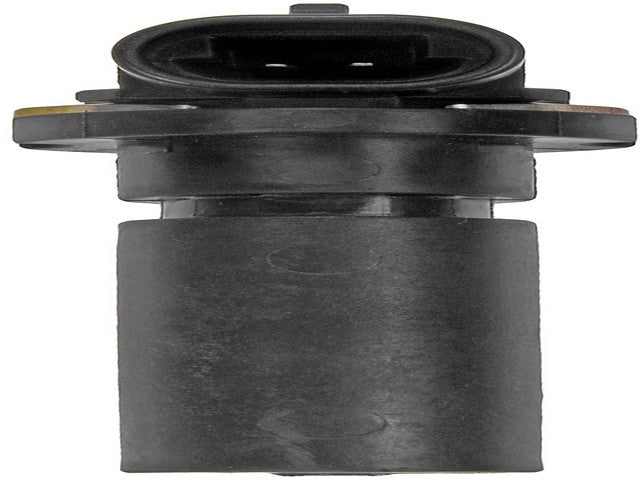 Dorman - OE Solutions Sensor de Posición de Cigüeñal de Motor P/N:917-757 Fits: Buick Century, Buick Regal, Buick Rendezvous, Buick Skyhawk, Buick Skylark, Cadillac Cimarron, Chevrolet Beretta, Chevrolet Cavalier, Chevrolet Celebrity, Chevrolet Corsica - Image 2