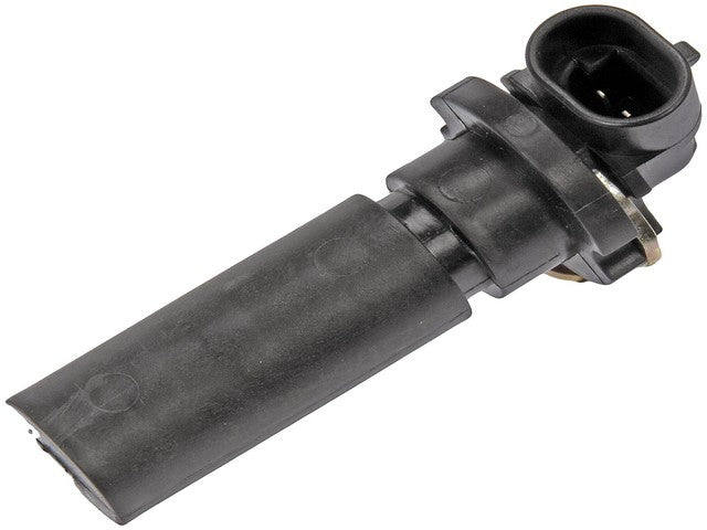 Dorman - OE Solutions Sensor de Posición de Cigüeñal de Motor P/N:917-757 Fits: Buick Century, Buick Regal, Buick Rendezvous, Buick Skyhawk, Buick Skylark, Cadillac Cimarron, Chevrolet Beretta, Chevrolet Cavalier, Chevrolet Celebrity, Chevrolet Corsica - Image 1