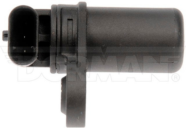 Dorman - OE Solutions Sensor de Posición de Cigüeñal de Motor P/N:917-758 Fits: Chrysler 300, Chrysler Pacifica, Chrysler Sebring, Chrysler TOWN &amp; COUNTRY, Chrysler Voyager, Dodge Avenger, Dodge Challenger, Dodge Charger, Dodge Grand Caravan - Image 2