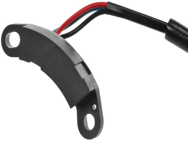 Dorman - OE Solutions Sensor de Posición de Cigüeñal de Motor P/N:917-759 Fits: Buick Century, Buick Skylark, Chevrolet Impala, Chevrolet Lumina, Chevrolet Lumina Apv, Chevrolet Monte Carlo, Oldsmobile Achieva, Pontiac Grand Am, Pontiac Grand Prix - Image 3