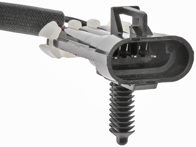 Dorman - OE Solutions Sensor de Posición de Cigüeñal de Motor P/N:917-759 Fits: Buick Century, Buick Skylark, Chevrolet Impala, Chevrolet Lumina, Chevrolet Lumina Apv, Chevrolet Monte Carlo, Oldsmobile Achieva, Pontiac Grand Am, Pontiac Grand Prix - Image 2