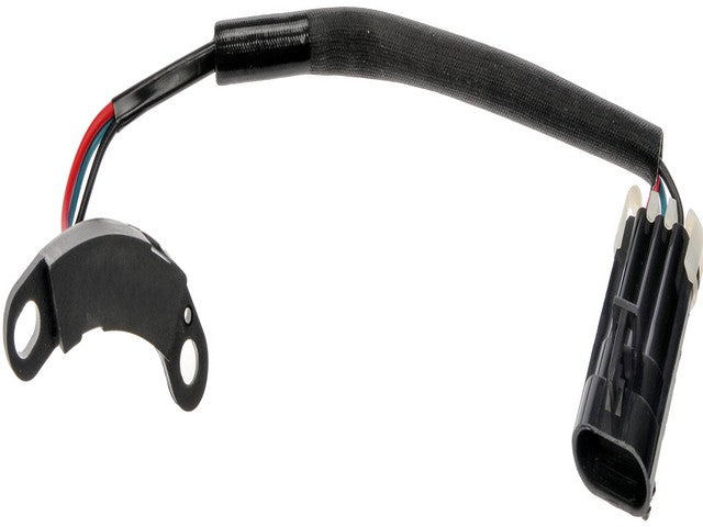 Dorman - OE Solutions Sensor de Posición de Cigüeñal de Motor P/N:917-759 Fits: Buick Century, Buick Skylark, Chevrolet Impala, Chevrolet Lumina, Chevrolet Lumina Apv, Chevrolet Monte Carlo, Oldsmobile Achieva, Pontiac Grand Am, Pontiac Grand Prix - Image 1