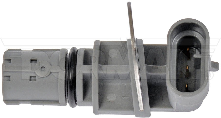 Dorman - OE Solutions Sensor de Posición de Cigüeñal de Motor P/N:917-760 Fits: Buick Allure, Buick Lacrosse, Buick Rainier, Cadillac Cts, Cadillac Escalade, Cadillac Escalade Esv, Cadillac Escalade Ext, Chevrolet Avalanche, Chevrolet Camaro - Image 2