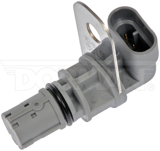 Dorman - OE Solutions Sensor de Posición de Cigüeñal de Motor P/N:917-760 Fits: Buick Allure, Buick Lacrosse, Buick Rainier, Cadillac Cts, Cadillac Escalade, Cadillac Escalade Esv, Cadillac Escalade Ext, Chevrolet Avalanche, Chevrolet Camaro - Image 1