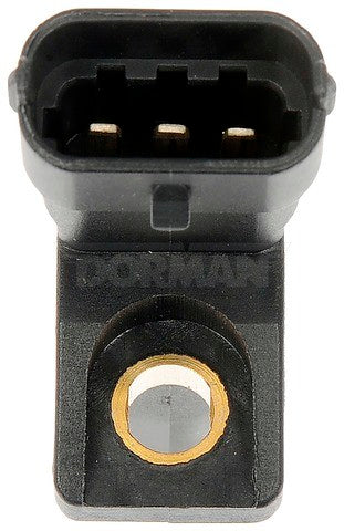 Dorman - OE Solutions Sensor de Posición de Cigüeñal de Motor P/N:917-762 Fits: Dodge Sprinter 2500 09-07, Dodge Sprinter 3500 09-07, Freightliner Sprinter 2500 09-07, Freightliner Sprinter 3500 09-07, Jeep Grand Cherokee 09-07 - Image 3