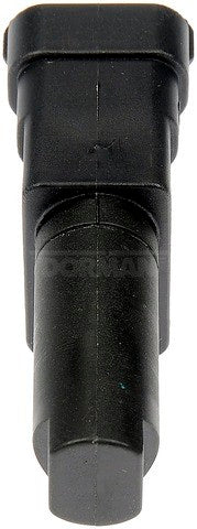 Dorman - OE Solutions Sensor de Posición de Cigüeñal de Motor P/N:917-762 Fits: Dodge Sprinter 2500 09-07, Dodge Sprinter 3500 09-07, Freightliner Sprinter 2500 09-07, Freightliner Sprinter 3500 09-07, Jeep Grand Cherokee 09-07 - Image 4