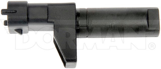 Dorman - OE Solutions Sensor de Posición de Cigüeñal de Motor P/N:917-762 Fits: Dodge Sprinter 2500 09-07, Dodge Sprinter 3500 09-07, Freightliner Sprinter 2500 09-07, Freightliner Sprinter 3500 09-07, Jeep Grand Cherokee 09-07 - Image 2