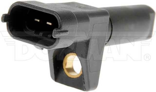 Dorman - OE Solutions Sensor de Posición de Cigüeñal de Motor P/N:917-762 Fits: Dodge Sprinter 2500 09-07, Dodge Sprinter 3500 09-07, Freightliner Sprinter 2500 09-07, Freightliner Sprinter 3500 09-07, Jeep Grand Cherokee 09-07 - Image 1
