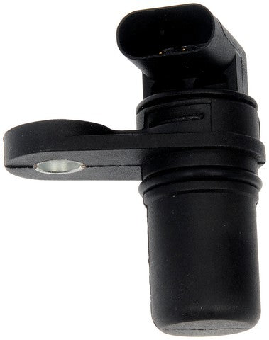Dorman - OE Solutions Sensor de Posición de Cigüeñal de Motor P/N:917-763 Fits: Chrysler 300, Dodge Challenger, Dodge Charger, Dodge Durango, Dodge Magnum, Dodge Ram 1500, Dodge Ram 2500, Dodge Ram 3500, Jeep Commander, Jeep Grand Cherokee - Image 4