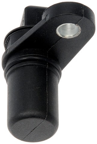 Dorman - OE Solutions Sensor de Posición de Cigüeñal de Motor P/N:917-763 Fits: Chrysler 300, Dodge Challenger, Dodge Charger, Dodge Durango, Dodge Magnum, Dodge Ram 1500, Dodge Ram 2500, Dodge Ram 3500, Jeep Commander, Jeep Grand Cherokee - Image 3