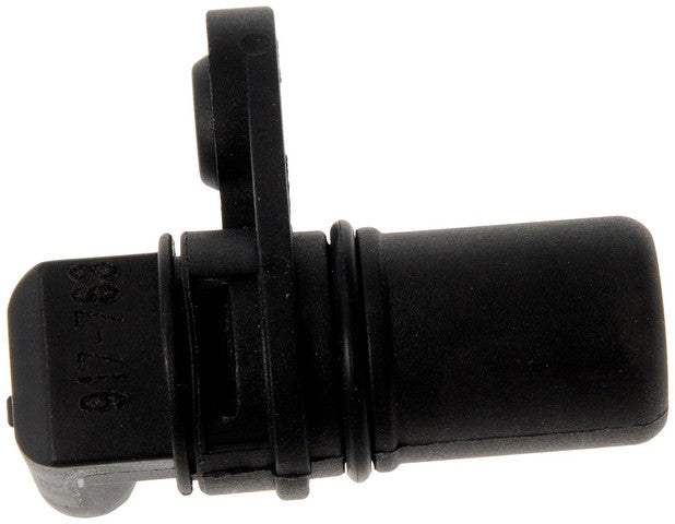 Dorman - OE Solutions Sensor de Posición de Cigüeñal de Motor P/N:917-763 Fits: Chrysler 300, Dodge Challenger, Dodge Charger, Dodge Durango, Dodge Magnum, Dodge Ram 1500, Dodge Ram 2500, Dodge Ram 3500, Jeep Commander, Jeep Grand Cherokee - Image 2