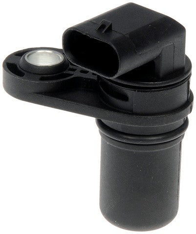 Dorman - OE Solutions Sensor de Posición de Cigüeñal de Motor P/N:917-763 Fits: Chrysler 300, Dodge Challenger, Dodge Charger, Dodge Durango, Dodge Magnum, Dodge Ram 1500, Dodge Ram 2500, Dodge Ram 3500, Jeep Commander, Jeep Grand Cherokee - Image 1