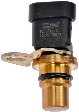 Dorman - OE Solutions Sensor de Posición de Cigüeñal de Motor P/N:917-764 Fits: Chevrolet C4500 Kodiak, Chevrolet C5500 Kodiak, Chevrolet Silverado 2500 Hd, Chevrolet Silverado 3500, GMC C4500 Topkick, GMC C5500 Topkick, GMC Sierra 2500 Hd - Image 2