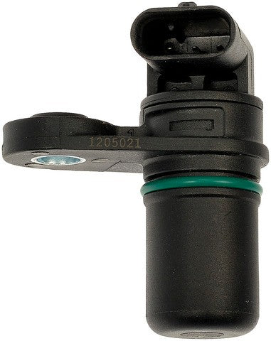 Dorman - OE Solutions Sensor de Posición de Cigüeñal de Motor P/N:917-765 Fits: Chrysler 300, Chrysler Aspen, Dodge Challenger, Dodge Charger, Dodge Durango, Dodge Ram 1500, Dodge Ram 2500, Dodge Ram 3500, Jeep Commander - Image 3