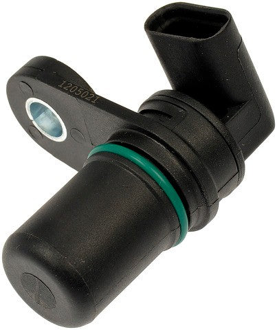 Dorman - OE Solutions Sensor de Posición de Cigüeñal de Motor P/N:917-765 Fits: Chrysler 300, Chrysler Aspen, Dodge Challenger, Dodge Charger, Dodge Durango, Dodge Ram 1500, Dodge Ram 2500, Dodge Ram 3500, Jeep Commander - Image 2