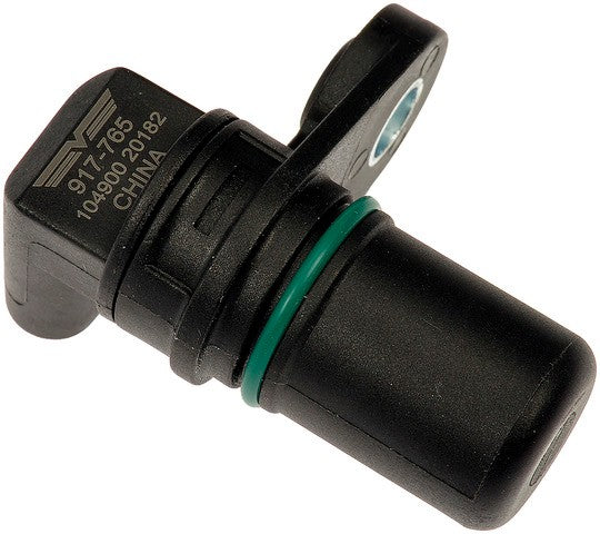 Dorman - OE Solutions Sensor de Posición de Cigüeñal de Motor P/N:917-765 Fits: Chrysler 300, Chrysler Aspen, Dodge Challenger, Dodge Charger, Dodge Durango, Dodge Ram 1500, Dodge Ram 2500, Dodge Ram 3500, Jeep Commander - Image 4