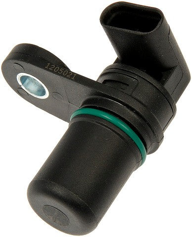 Dorman - OE Solutions Sensor de Posición de Cigüeñal de Motor P/N:917-765 Fits: Chrysler 300, Chrysler Aspen, Dodge Challenger, Dodge Charger, Dodge Durango, Dodge Ram 1500, Dodge Ram 2500, Dodge Ram 3500, Jeep Commander - Image 1