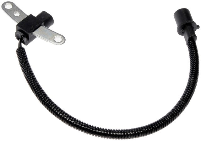 Dorman - OE Solutions Sensor de Posición de Cigüeñal de Motor P/N:917-766 Fits: Jeep Wrangler 92-91 - Image 4