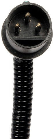 Dorman - OE Solutions Sensor de Posición de Cigüeñal de Motor P/N:917-766 Fits: Jeep Wrangler 92-91 - Image 2