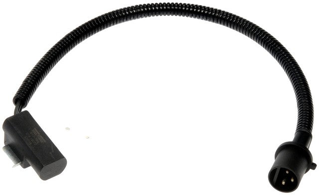 Dorman - OE Solutions Sensor de Posición de Cigüeñal de Motor P/N:917-766 Fits: Jeep Wrangler 92-91 - Image 1