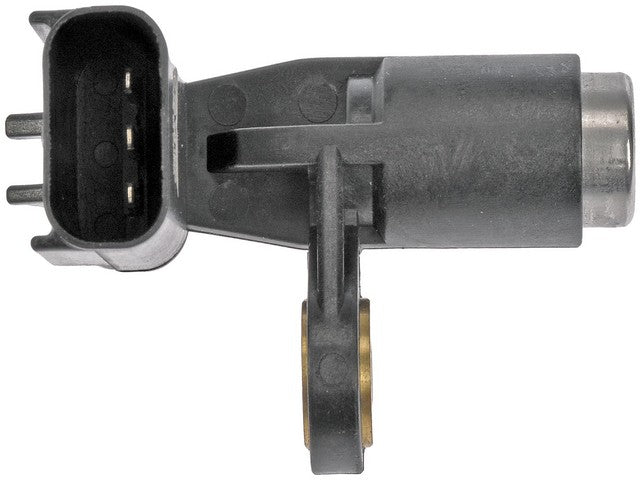 Dorman - OE Solutions Sensor de Posición de Árbol de levas de Motor P/N:917-768 Fits: Chrysler 300, Chrysler 300m, Chrysler Concorde, Chrysler Grand Voyager, Chrysler Intrepid, Chrysler Lhs, Chrysler Pacifica, Chrysler Prowler, Chrysler Sebring - Image 2