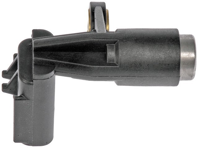Dorman - OE Solutions Sensor de Posición de Árbol de levas de Motor P/N:917-768 Fits: Chrysler 300, Chrysler 300m, Chrysler Concorde, Chrysler Grand Voyager, Chrysler Intrepid, Chrysler Lhs, Chrysler Pacifica, Chrysler Prowler, Chrysler Sebring - Image 3
