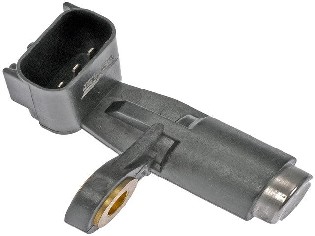 Dorman - OE Solutions Sensor de Posición de Árbol de levas de Motor P/N:917-768 Fits: Chrysler 300, Chrysler 300m, Chrysler Concorde, Chrysler Grand Voyager, Chrysler Intrepid, Chrysler Lhs, Chrysler Pacifica, Chrysler Prowler, Chrysler Sebring - Image 1