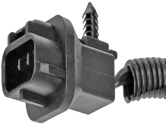 Dorman - OE Solutions Sensor de Posición de Cigüeñal de Motor P/N:917-769 Fits: Jeep Grand Cherokee 04-97, Jeep Tj 02-00, Jeep Wrangler 02-00 - Image 2