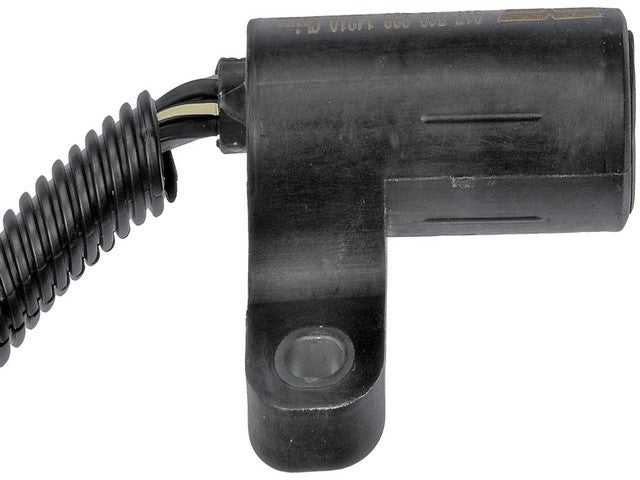 Dorman - OE Solutions Sensor de Posición de Cigüeñal de Motor P/N:917-769 Fits: Jeep Grand Cherokee 04-97, Jeep Tj 02-00, Jeep Wrangler 02-00 - Image 3