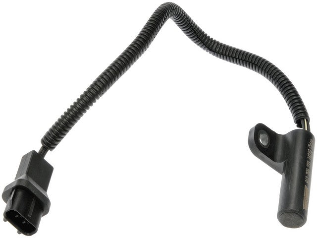 Dorman - OE Solutions Sensor de Posición de Cigüeñal de Motor P/N:917-769 Fits: Jeep Grand Cherokee 04-97, Jeep Tj 02-00, Jeep Wrangler 02-00 - Image 1