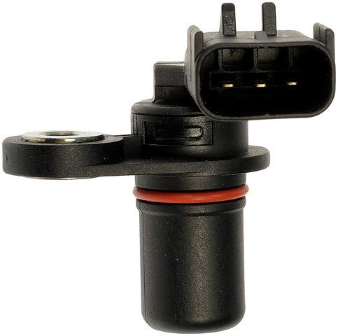 Dorman - OE Solutions Sensor de Posición de Cigüeñal de Motor P/N:917-771 Fits: Chrysler 300, Dodge Charger, Dodge Durango, Dodge Magnum, Dodge Ram 1500, Dodge Ram 2500, Dodge Ram 3500, Jeep Commander, Jeep Grand Cherokee - Image 4