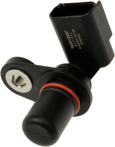 Dorman - OE Solutions Sensor de Posición de Cigüeñal de Motor P/N:917-771 Fits: Chrysler 300, Dodge Charger, Dodge Durango, Dodge Magnum, Dodge Ram 1500, Dodge Ram 2500, Dodge Ram 3500, Jeep Commander, Jeep Grand Cherokee - Image 2