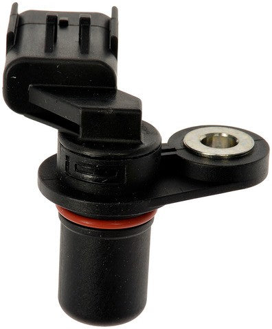 Dorman - OE Solutions Sensor de Posición de Cigüeñal de Motor P/N:917-771 Fits: Chrysler 300, Dodge Charger, Dodge Durango, Dodge Magnum, Dodge Ram 1500, Dodge Ram 2500, Dodge Ram 3500, Jeep Commander, Jeep Grand Cherokee - Image 3