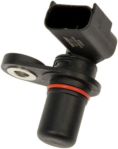 Dorman - OE Solutions Sensor de Posición de Cigüeñal de Motor P/N:917-771 Fits: Chrysler 300, Dodge Charger, Dodge Durango, Dodge Magnum, Dodge Ram 1500, Dodge Ram 2500, Dodge Ram 3500, Jeep Commander, Jeep Grand Cherokee - Image 1