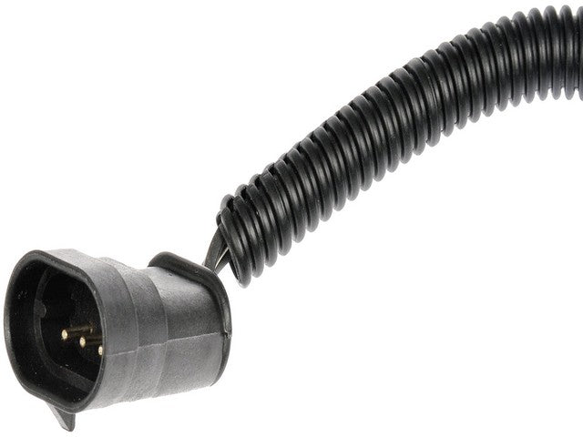 Dorman - OE Solutions Sensor de Posición de Cigüeñal de Motor P/N:917-772 Fits: Jeep Grand Cherokee 96-93, Jeep Wrangler 95-93 - Image 2