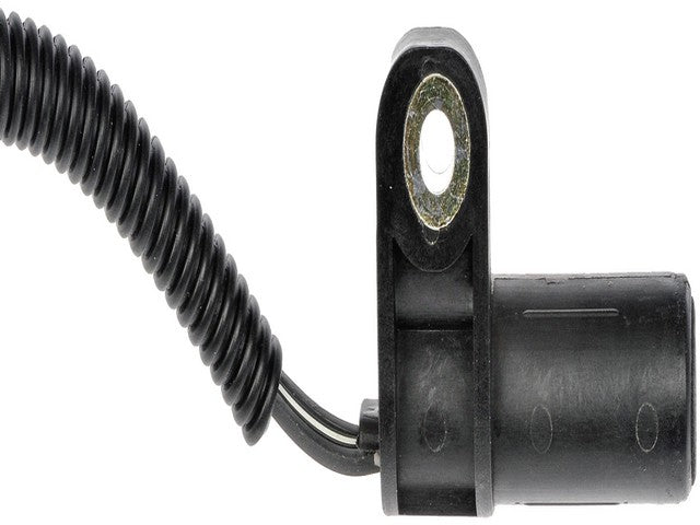 Dorman - OE Solutions Sensor de Posición de Cigüeñal de Motor P/N:917-772 Fits: Jeep Grand Cherokee 96-93, Jeep Wrangler 95-93 - Image 3