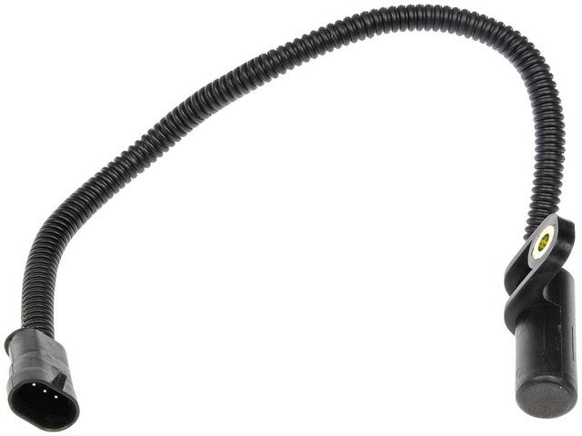 Dorman - OE Solutions Sensor de Posición de Cigüeñal de Motor P/N:917-772 Fits: Jeep Grand Cherokee 96-93, Jeep Wrangler 95-93 - Image 1