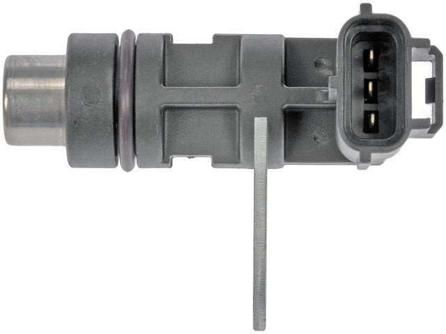 Dorman - OE Solutions Sensor de Posición de Cigüeñal de Motor P/N:917-773 Fits: Dodge Dakota 11-04, Dodge Ram 1500 10-02, Jeep Commander 10-06, Jeep Grand Cherokee 10-05, Jeep Liberty 12-02, Ram 1500 12-11, Ram Dakota 2011 - Image 2