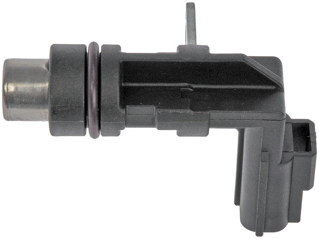 Dorman - OE Solutions Sensor de Posición de Cigüeñal de Motor P/N:917-773 Fits: Dodge Dakota 11-04, Dodge Ram 1500 10-02, Jeep Commander 10-06, Jeep Grand Cherokee 10-05, Jeep Liberty 12-02, Ram 1500 12-11, Ram Dakota 2011 - Image 3
