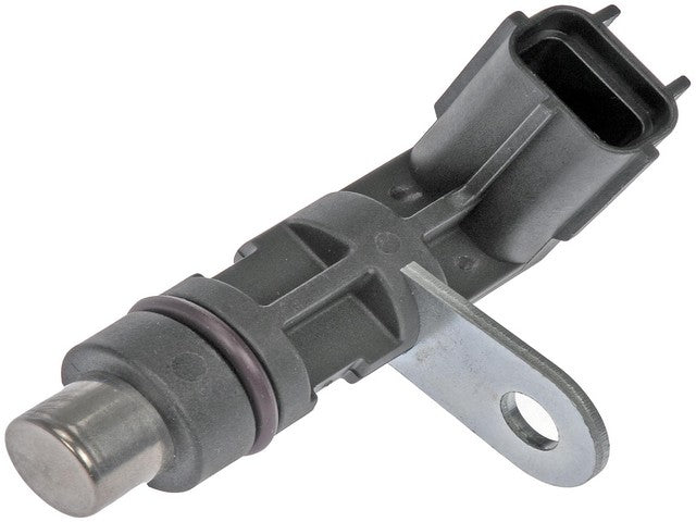 Dorman - OE Solutions Sensor de Posición de Cigüeñal de Motor P/N:917-773 Fits: Dodge Dakota 11-04, Dodge Ram 1500 10-02, Jeep Commander 10-06, Jeep Grand Cherokee 10-05, Jeep Liberty 12-02, Ram 1500 12-11, Ram Dakota 2011 - Image 1